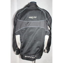 Kurtka motocyklowa BUFFALO rozmiar 2XL